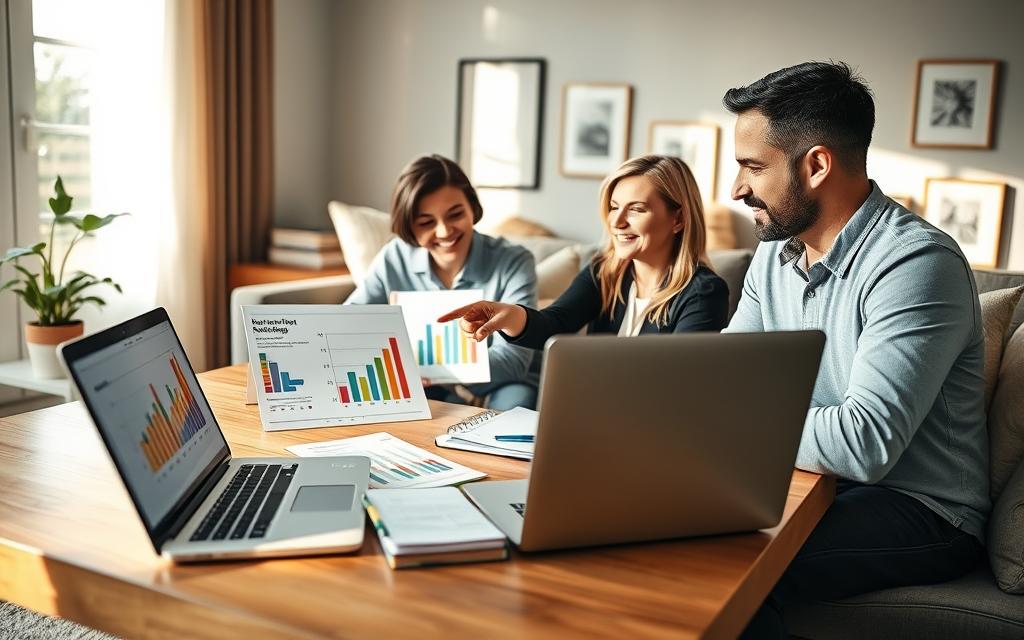 estrategias para reducir gastos familiares estrategias para reducir gastos familiares