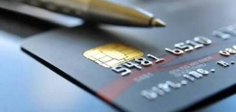 Cómo abrir una cuenta bancaria digital y qué necesitas para empezar