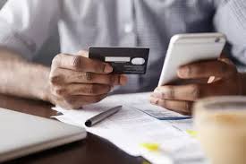 Cuáles son las ventajas y desventajas de utilizar un banco digital