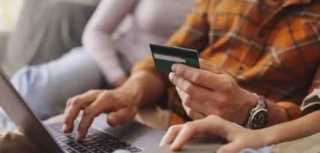 Cómo proteger tu cuenta bancaria digital y evitar fraudes en línea