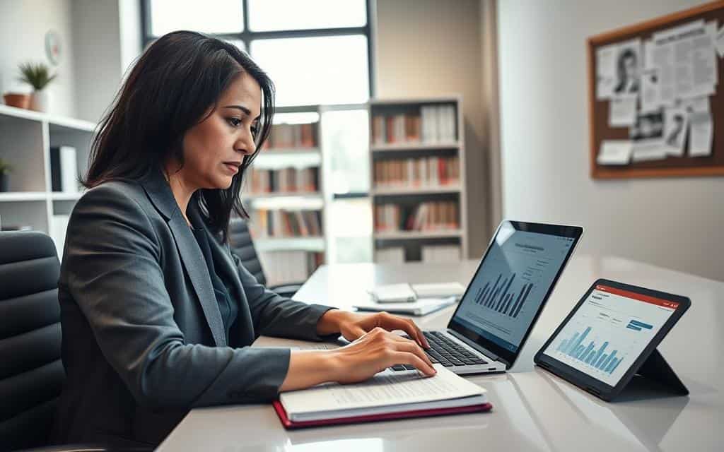 noticias actualizadas sobre beneficios