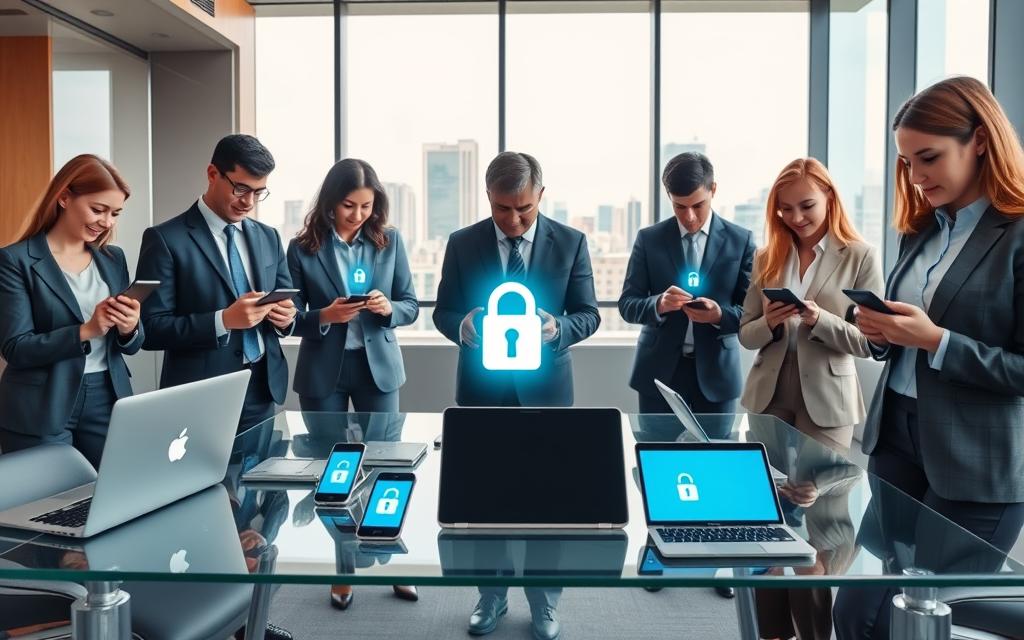 seguridad en cuentas digitales seguridad en cuentas digitales