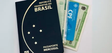 Qué documentos necesitas para solicitar un préstamo personal