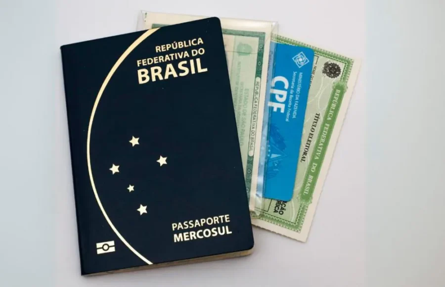 Qué documentos necesitas para solicitar un préstamo personal