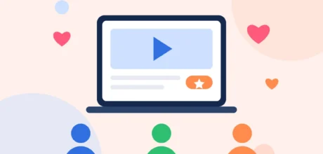 Cómo crear contenido exclusivo para fidelizar a tu audiencia