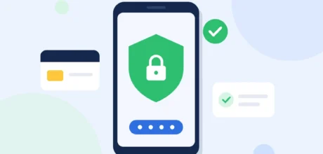 Cómo saber si una cuenta bancaria digital es segura antes de abrirla