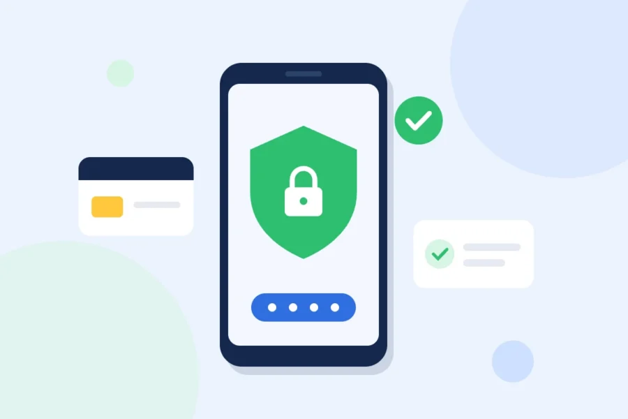 Cómo saber si una cuenta bancaria digital es segura antes de abrirla