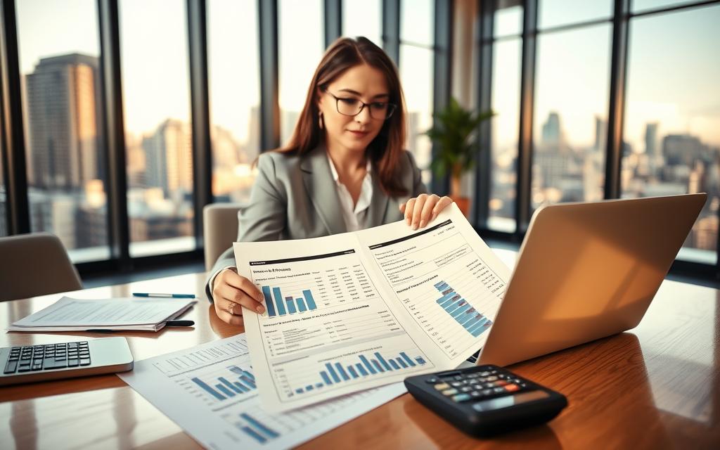 influencia de los factores en la aprobación de préstamos