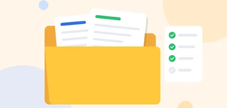 Qué documentos necesitas para solicitar beneficios y ayudas públicas