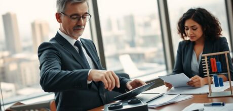 Cómo calcular el costo total de un préstamo bancario