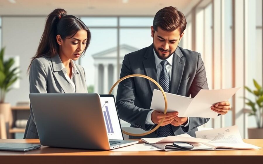 Cómo evitar comisiones bancarias ocultas en EE. UU.