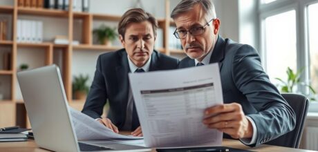 Qué hacer si una transferencia no llega: pasos