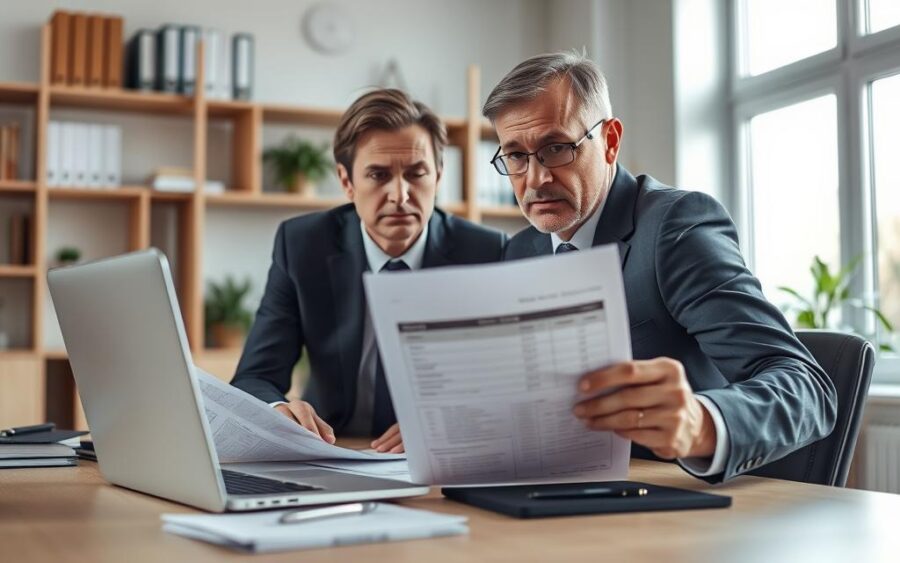 Qué hacer si una transferencia no llega: pasos