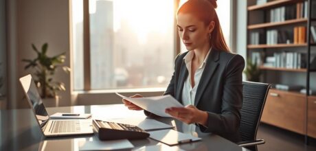 Qué pasa si pagas un préstamo antes de tiempo: efectos