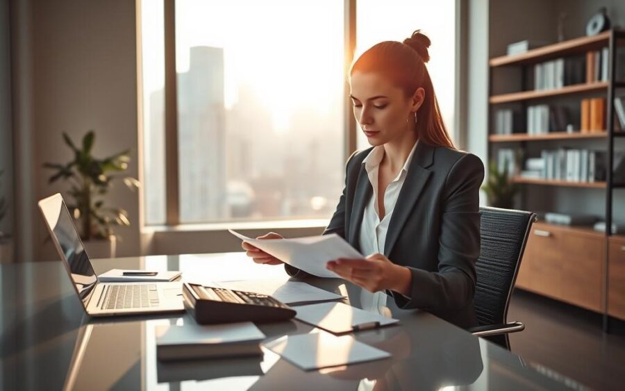 Qué pasa si pagas un préstamo antes de tiempo: efectos
