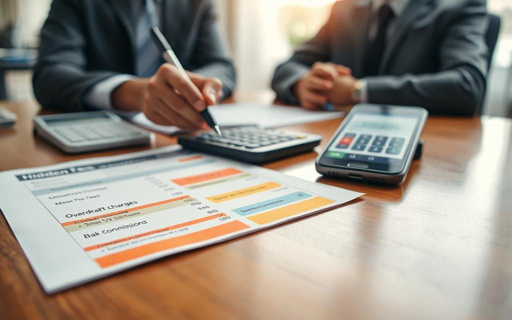 cargos por descubierto y comisiones bancarias cargos por descubierto y comisiones bancarias