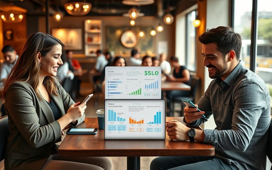 Zelle, Venmo o Cash App: diferencias, límites y cuál conviene para enviar dinero